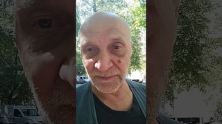 Сбербанк мне кинули кость чтобы заткнулся наверное