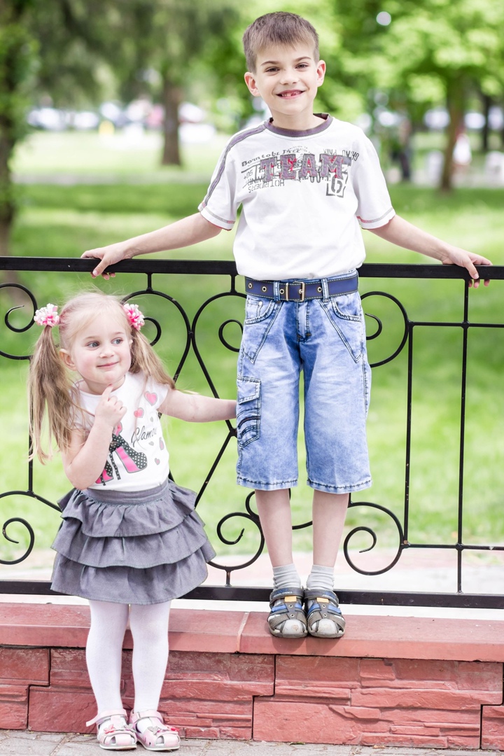 Андрей Волосевич | Брест