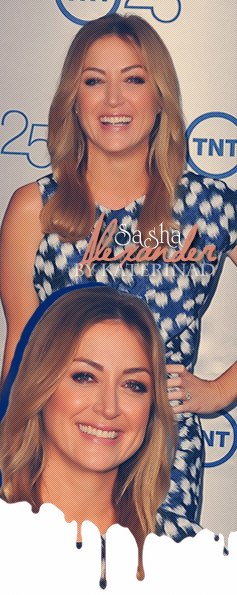 Катерина Кравченко | Los Angeles