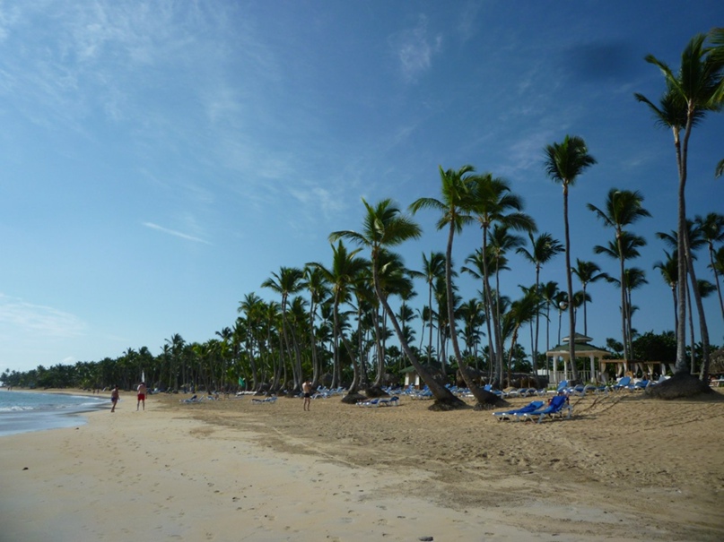 Татьяна Орлова | Архангельск