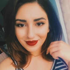 Leyla H-zade