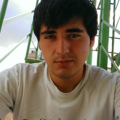 Maksat Kurbanov, Famagusta