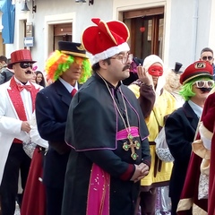 Federico Lotti