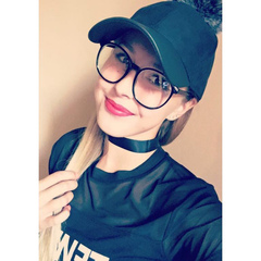 Réka Pető