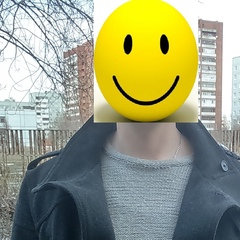 Витек Вездесущий