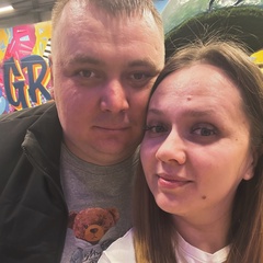 Павел Курячий