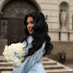 Natali Krukova