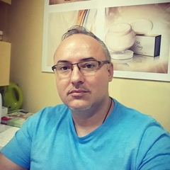Dalibor Ostojić