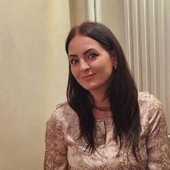 Екатерина Паршутина, 39 лет, Нижний Новгород