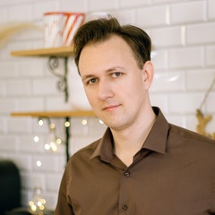 Александр Наумченко, 33 года, Краснодар