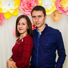 Артём Даруга