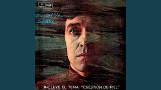 Dnde vas, carpintero (2014 Remaster)