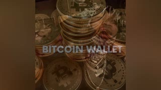 Bitcoin Wallet