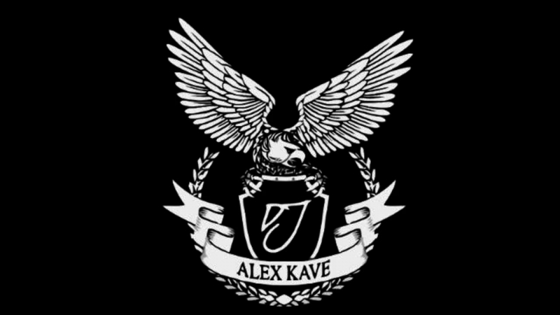 Sam O Neall Conro vs. Chase Status feat. Mali Hound Let You Go ( ALEX KAVE