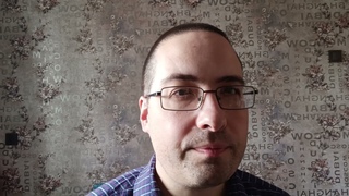 Челси-Манчестер Сити, Спартак-Факел, Брентфорд-Кристал Пэлас. Прогнозы на футбол 18 августа 2024