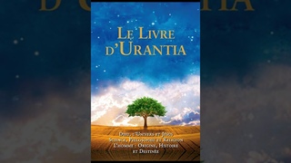 Le Livre d’Urantia