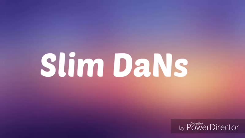 Проверка 3рёх строительных клеёв для