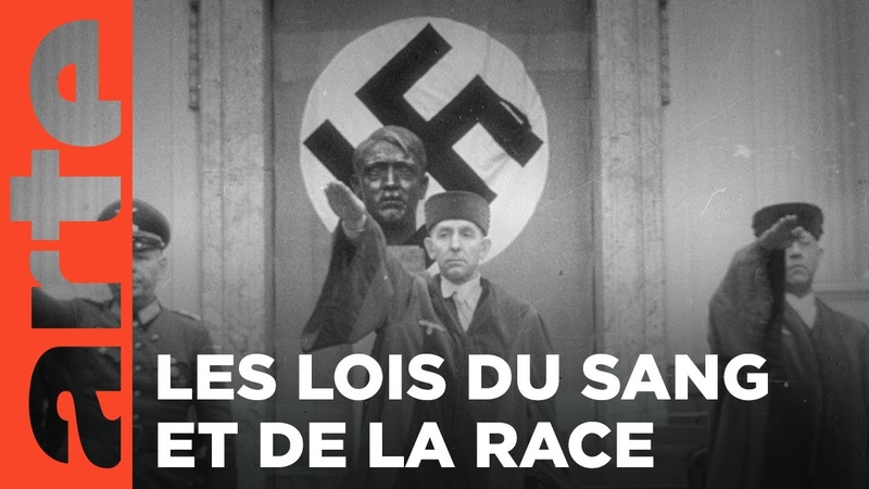 Les tribunaux d Hitler,