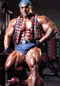 нассер эль сонбати 2013. наср эль сонбати. нассер эль сонбати синтол. нассер эль сонбати 2013. нассер эль сонбати 1985.