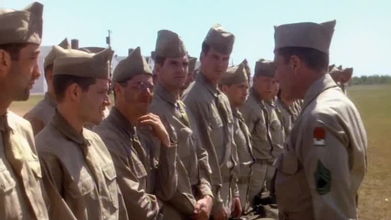 БИЛОКСИ БЛЮЗ (1988) траги комедия. Майк Николс