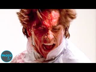 Top 10 Biggest Unsolved Mysteries in Horror Movies