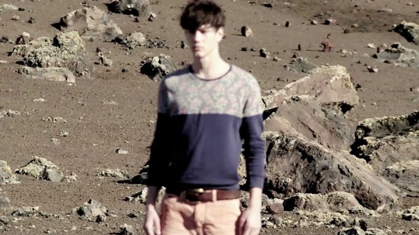 Pull Bear SS