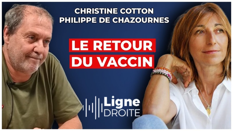 Papillomavirus : une campagne de vaccination qui pose