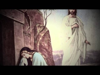 Christ is Risen!  ! - Fr. Apostolos Hill Doxastikon of Pascha ...