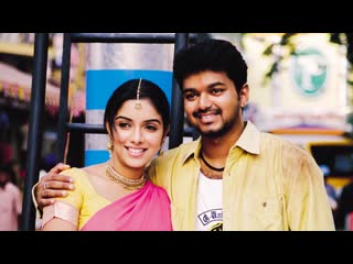 Idhu Enna - Sivakasi