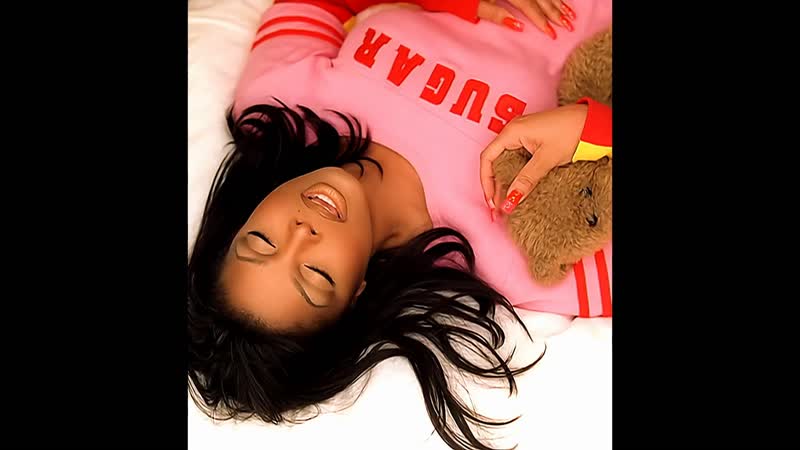 Janet Jackson Doesnt Really