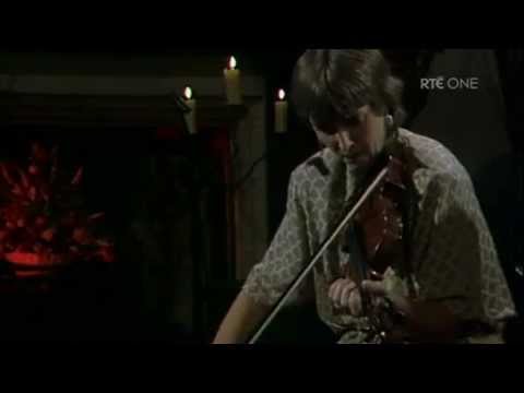 Liz Carroll Paddy Fahys, The