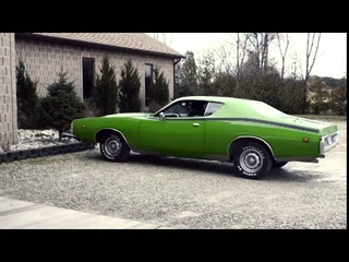Them County Bastardz - The Bastard (Offical Music Video)