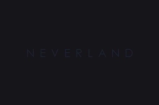 INTRO ONCE UPON A TIME [NEVERLAND]