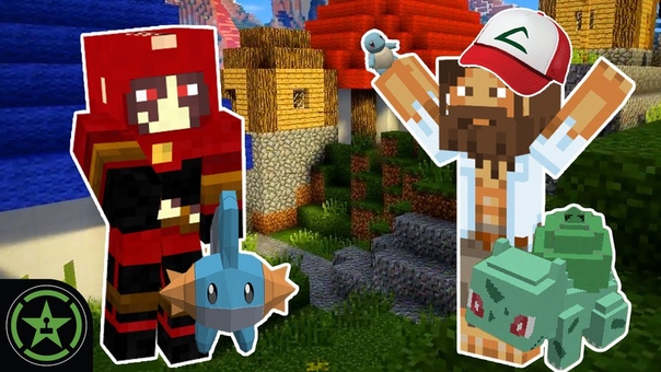 Lets Play Minecraft Episode 224