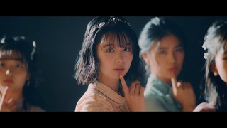 Debut SingleOfficial Music Video