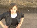 Кристина Сивцова фотография #22