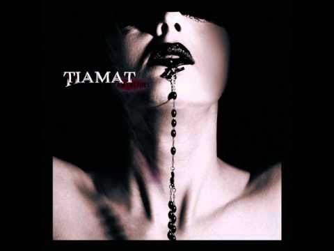 TIAMAT, Raining Dead