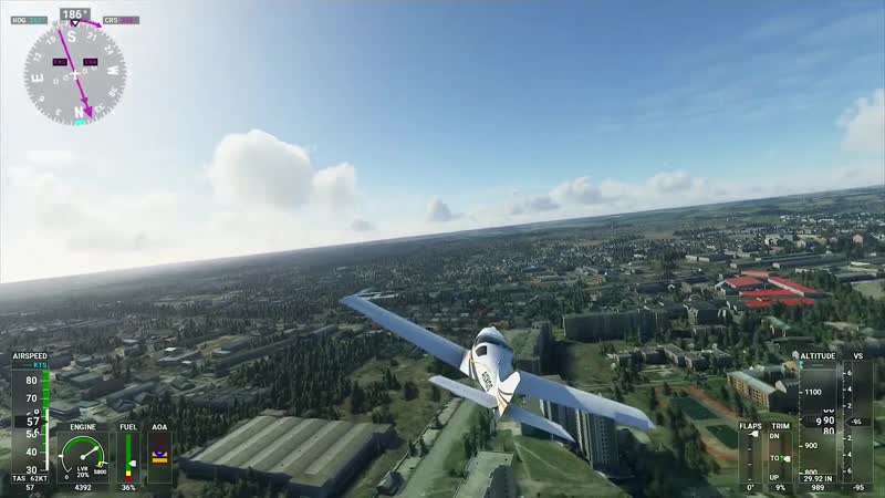 аэропорт города ижевск. аэропорт ижевск. международный аэропорт ижевск. глазов аэродром. аэропорт удмуртии.