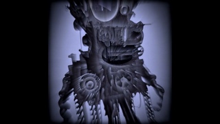 Lobster Note - Automaton