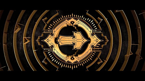 UNDER PRESSURE: X YEARS OF DOMINATION ( OFFICIAL