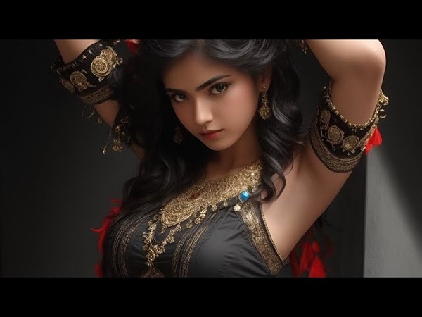 Arash Helena One Day ( New Remix Azimov