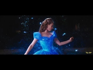 Rolf Kohler & AlimkhanOV A. - Cinderella's Heart (Remix)
