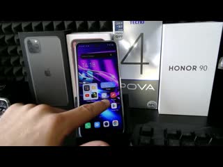 Как на Андроид установить рингтон, android, поменять мелодию входящего вызовазвонка